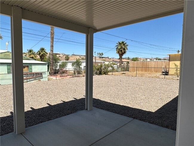 Building Photo - 1705 Talc Rd