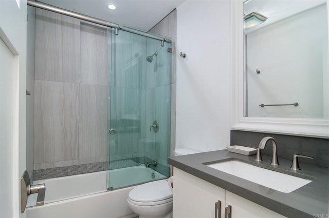 Building Photo - 455 Orange Ave