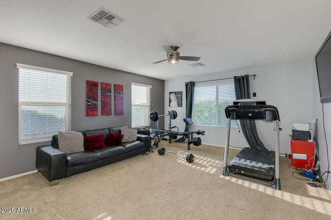 Building Photo - 18472 W Desert Ln