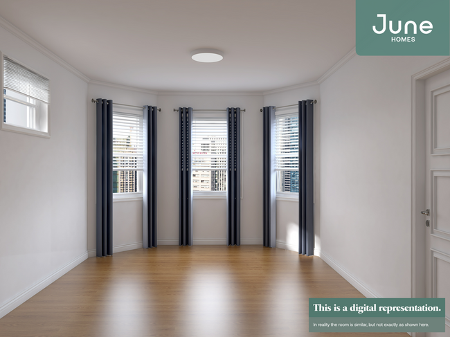 Primary Photo - ROOM ONLY in 5-bed/2.0-bath Home