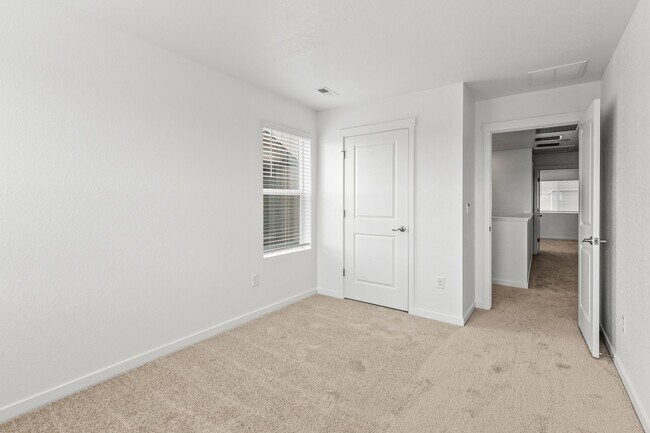 Building Photo - 1508 Higgins Creek Dr