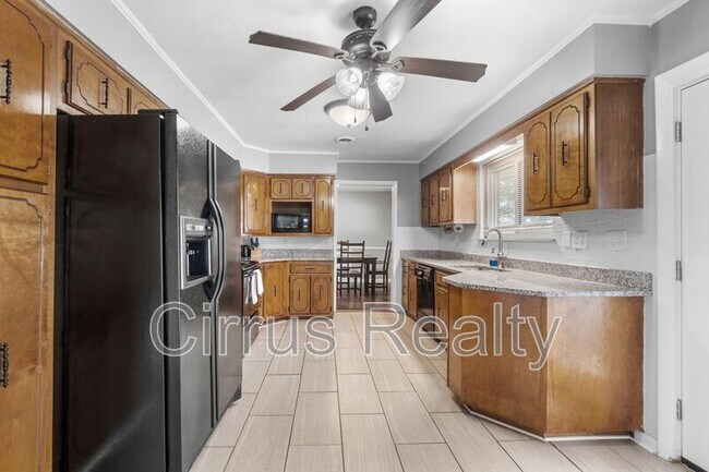 Building Photo - 860 Morgan Trail