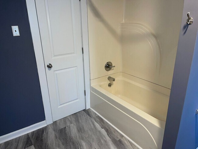 Building Photo - Beautiful Updated Home In Kannapolis, NC!