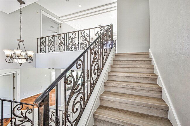 Building Photo - 3137 Beach View Ct