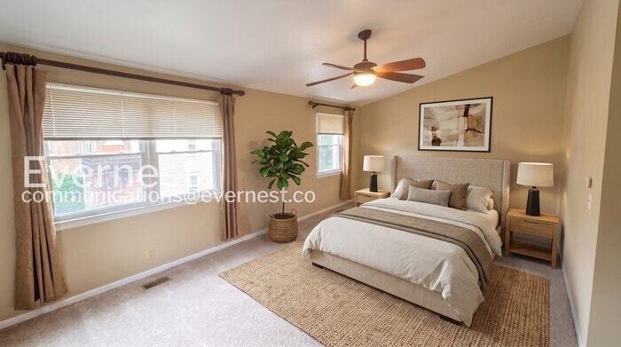Building Photo - 5121 Winding Woods Dr