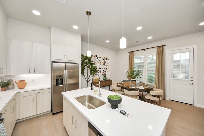 Building Photo - 22014 Lesley Grv Ln