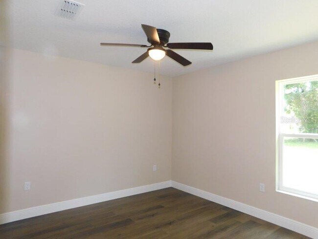 Building Photo - 14068 SE 47th Ave