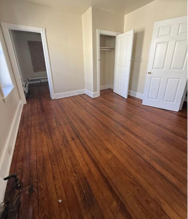 Building Photo - 3 Bedroom House for Rent Germantown