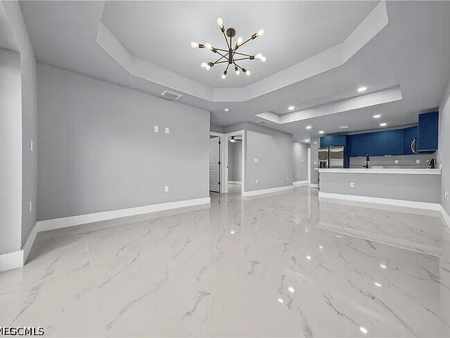 Building Photo - 1130 Graystone Ave