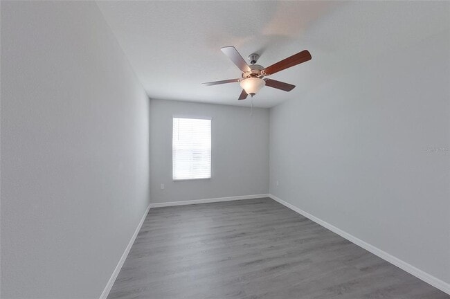 Building Photo - 8597 SW 44th Ct