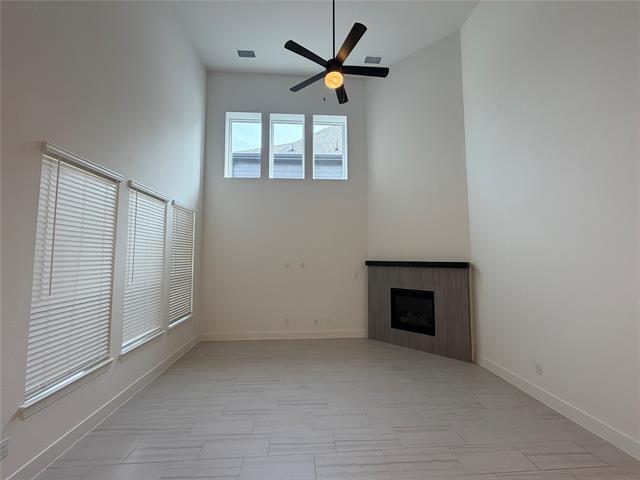 Building Photo - 3508 Mescalbean Dr