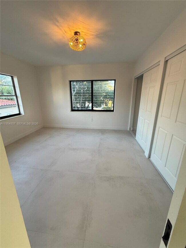 Building Photo - 525 Beacom Blvd