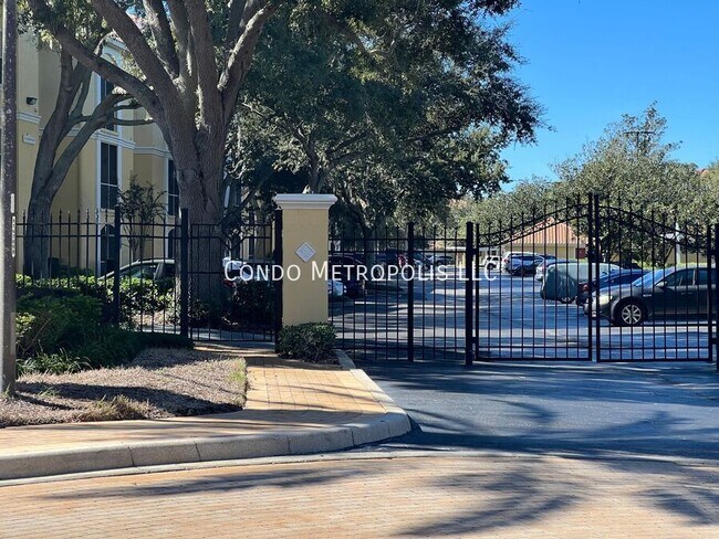 Building Photo - 1175 Lake Shadow Cir