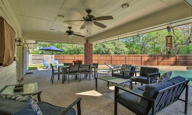 Building Photo - 13614 Cardinal Cove Ct