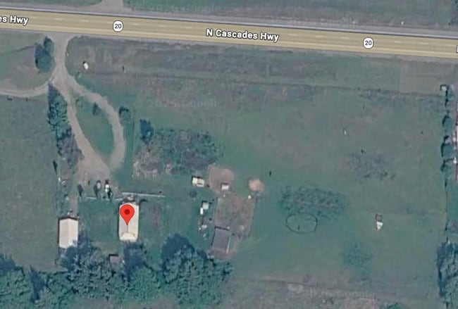 Building Photo - 30902 State Rte 20