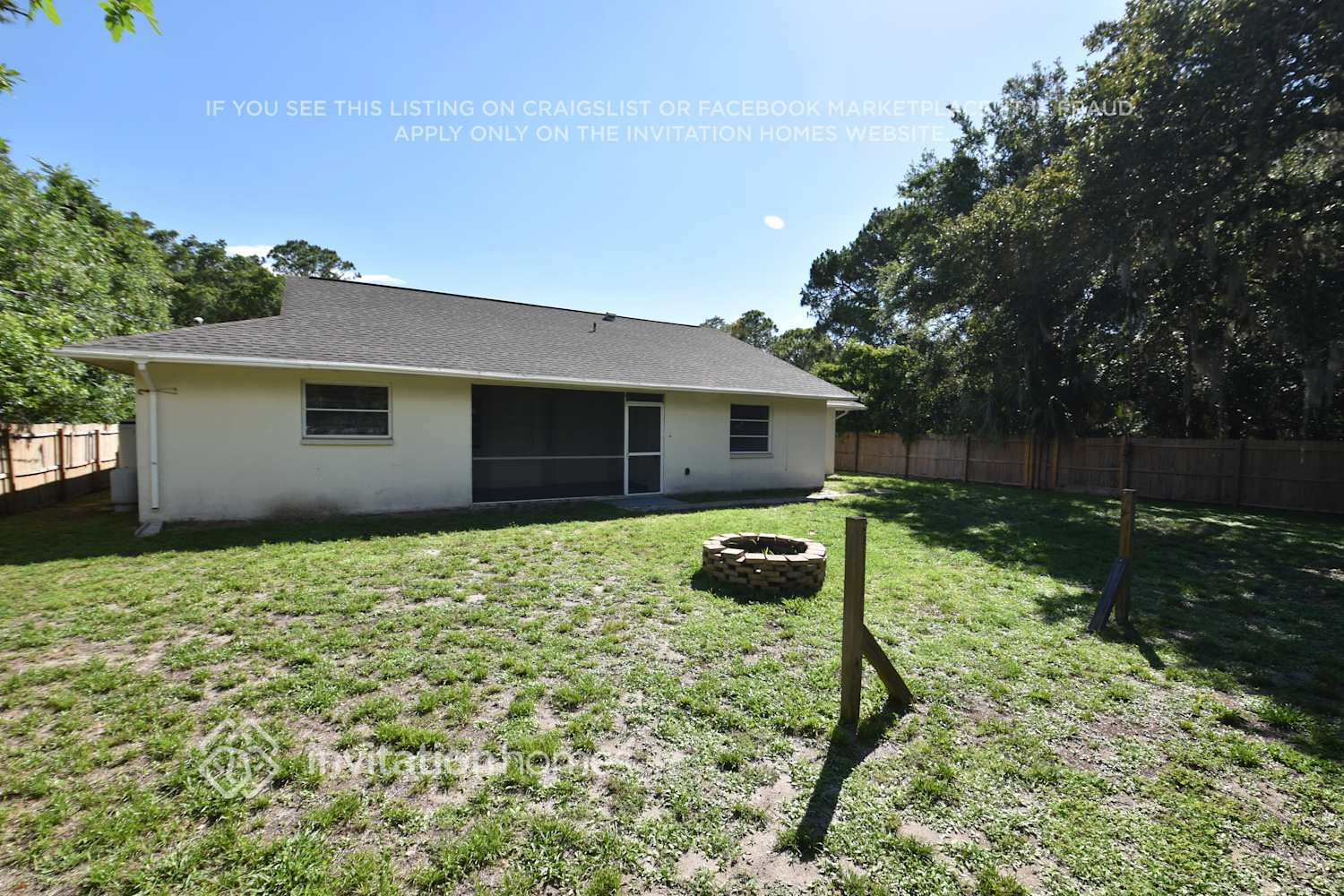 Building Photo - 366 Bamboo Dr