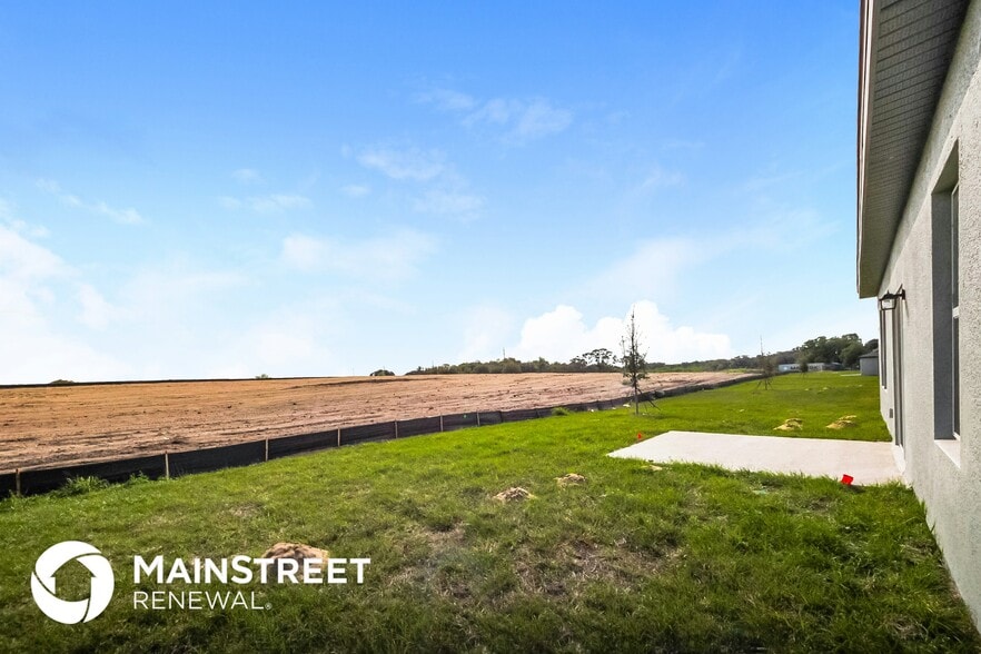 Building Photo - 146 Hidden Lk Lp