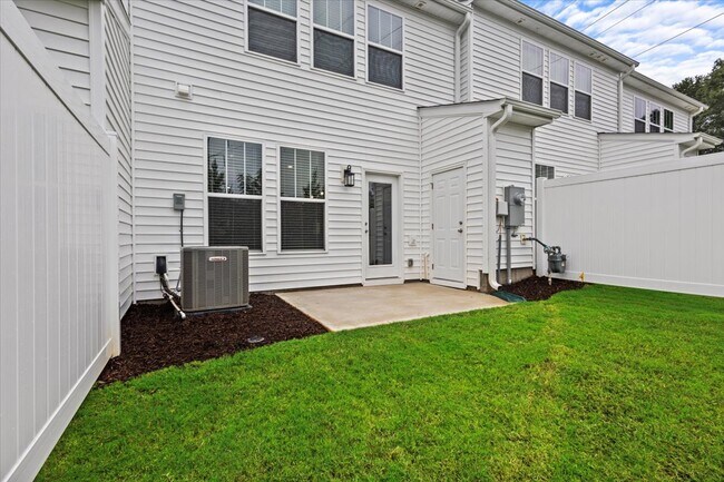 Building Photo - 300 Marston Ln
