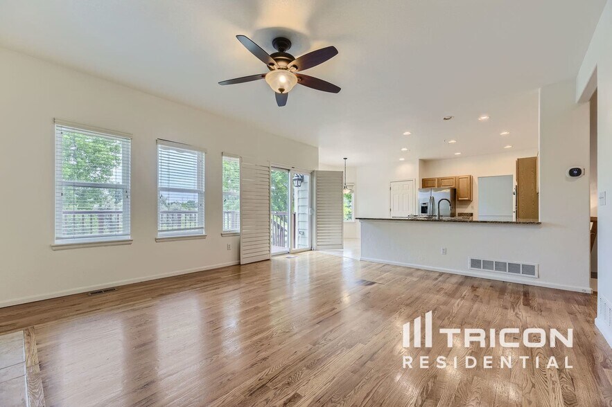 Building Photo - 22322 Quail Run Way