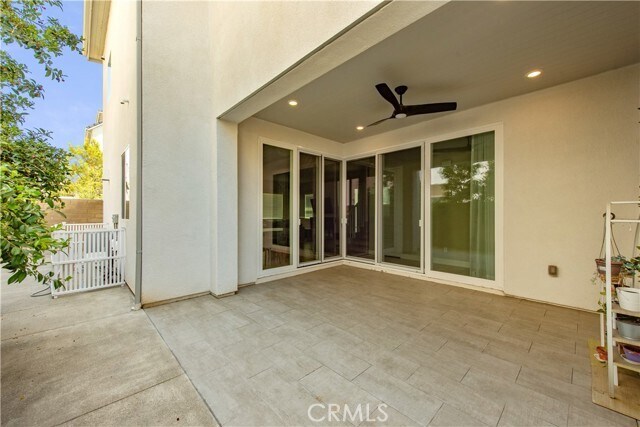 Building Photo - 107 Pitch