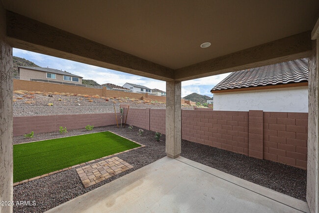 Building Photo - 7056 W Oberlin Wy