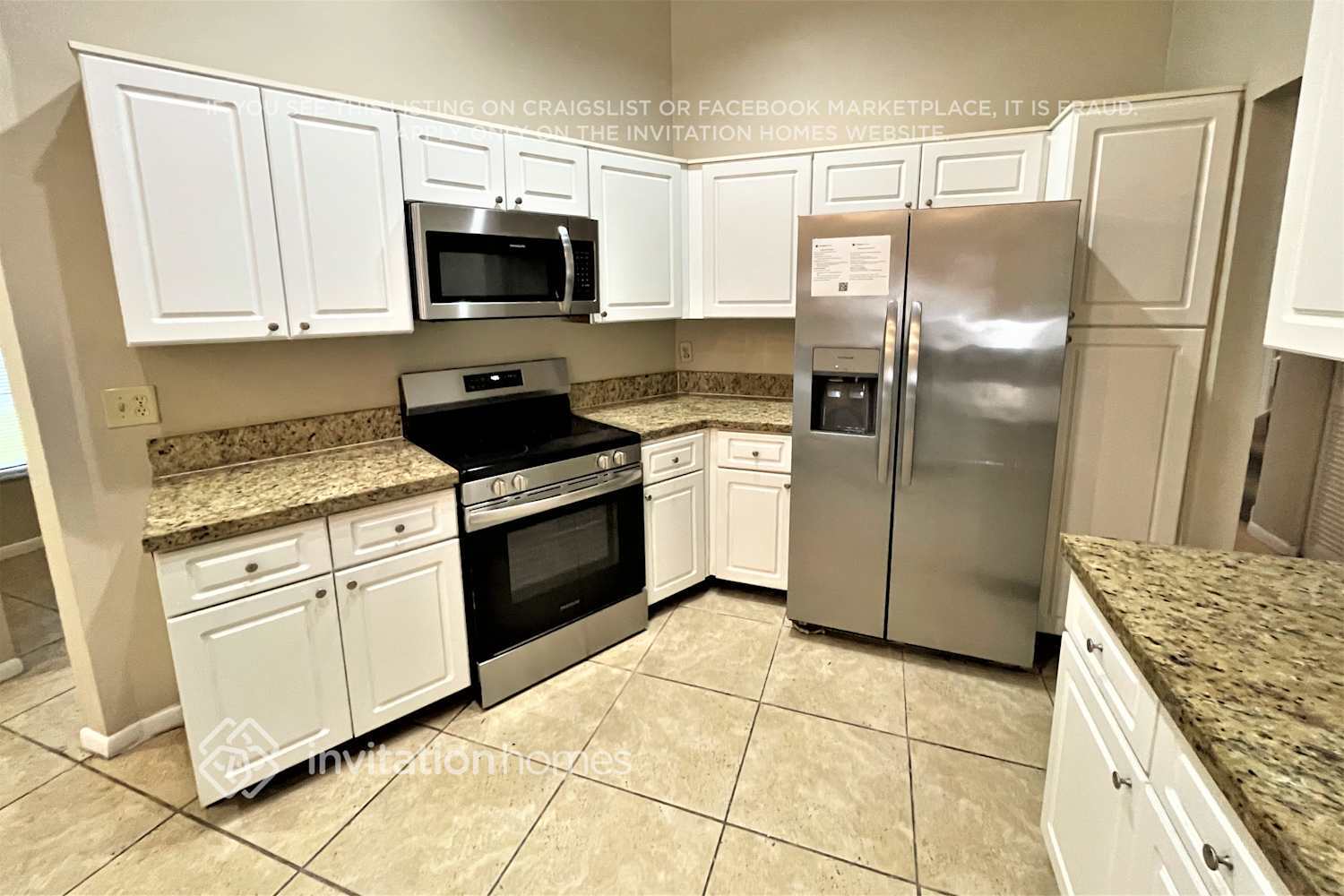 Building Photo - 5215 NW 51st Ct