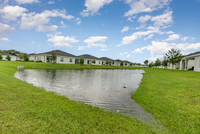 Building Photo - 1232 Preston Ests Cir