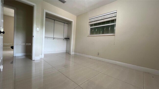 Building Photo - 6550 SW 8th St