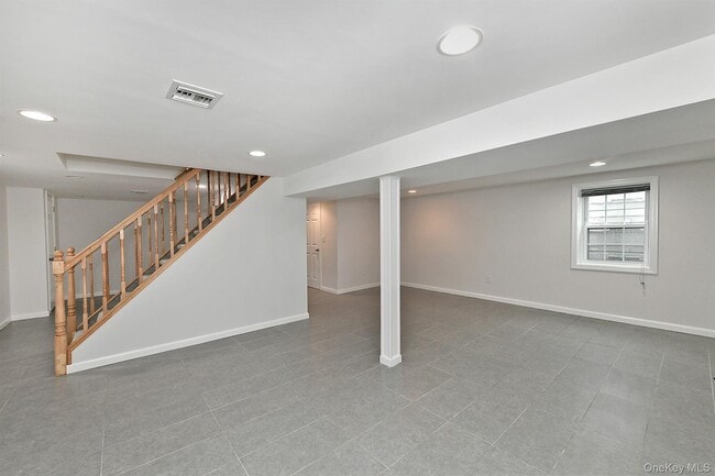 Building Photo - 2328 Westley Rd