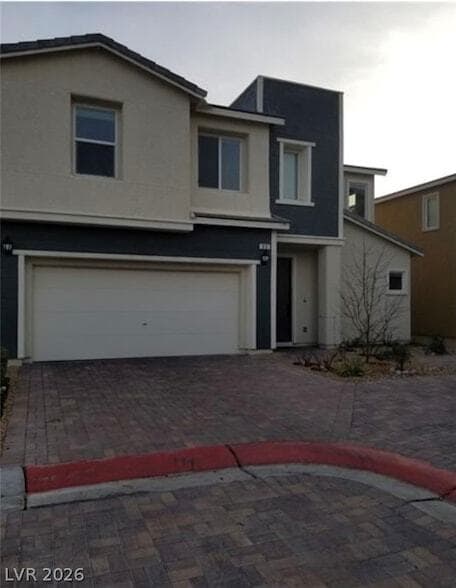 Building Photo - 33 Morrestown Ave