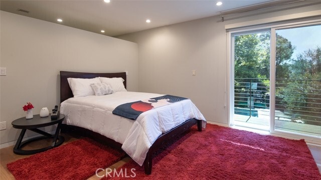 Building Photo - 13501 Bayliss Rd