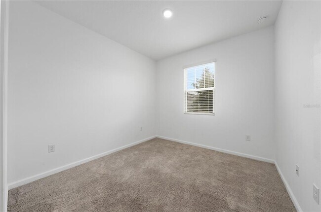 Building Photo - 1133 Mattie Pointe Blvd