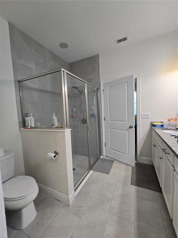 Building Photo - 14162 Damselfly Dr