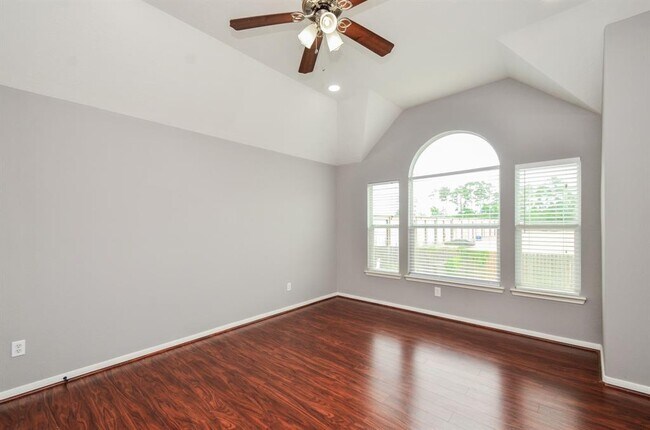 Building Photo - 21527 Black Opal Ln