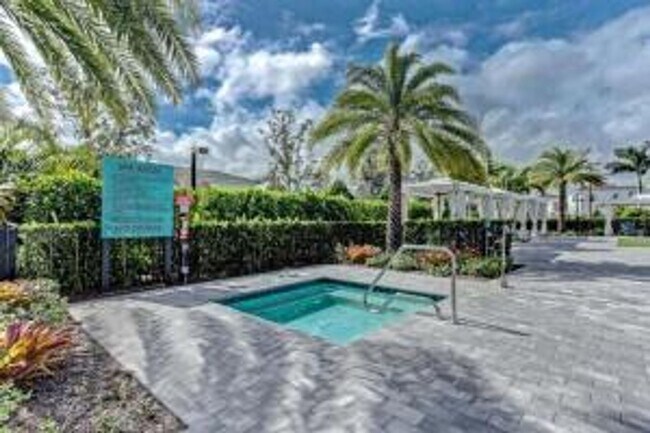 Building Photo - 255 Beckman Terrace #0, Palm Beach Gardens...