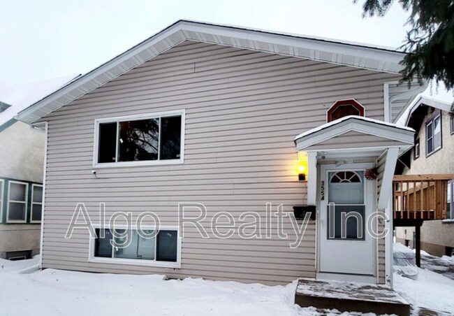 Primary Photo - 3554 N Irving Ave