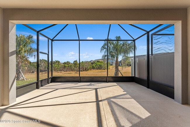 Building Photo - 3168 Avalonia Dr