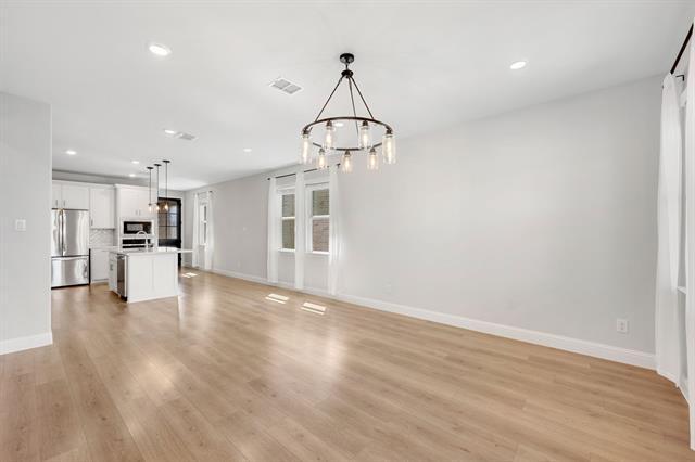 Building Photo - 430 Cherry Laurel Dr