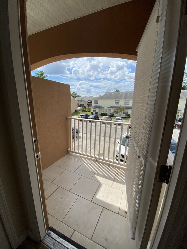 Building Photo - 160 Bowie Ln