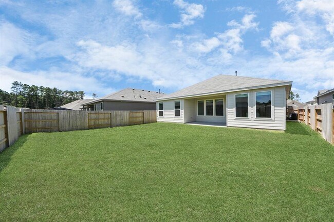 Building Photo - 10650 Ellerston Rd