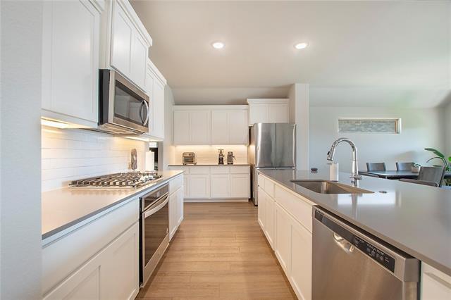 Building Photo - 4007 Buckeye Bnd