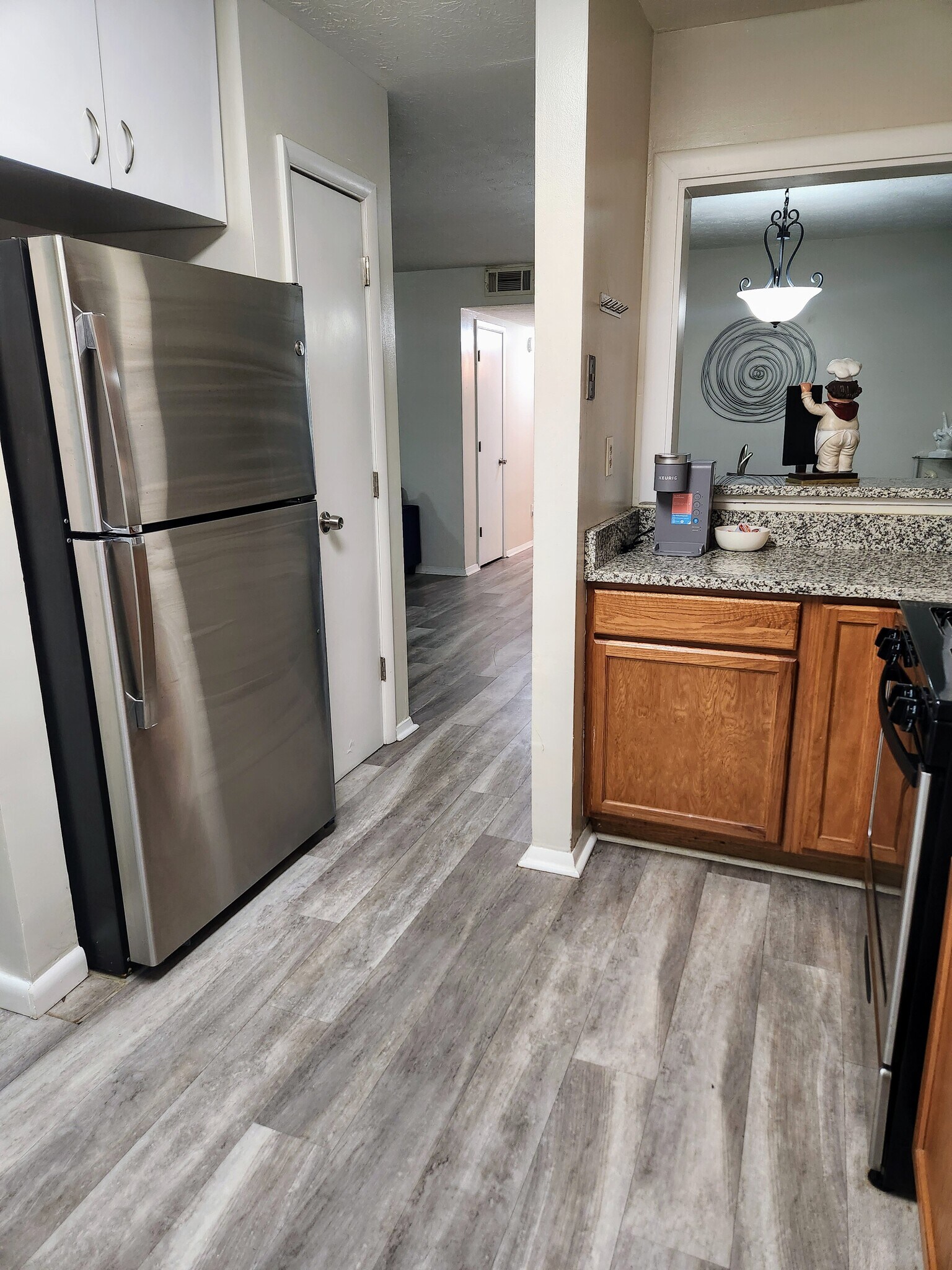 Building Photo - 905 Wynnes Ridge Cir SE