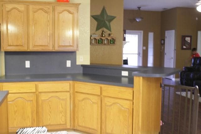 Building Photo - 5302 Western Plains Ave