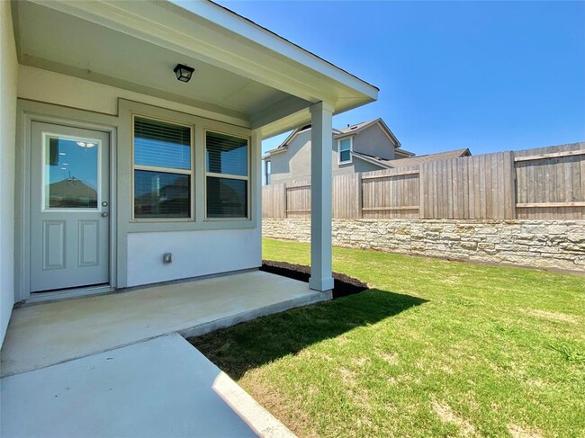Building Photo - 1509 Longhorn Ranch Dr