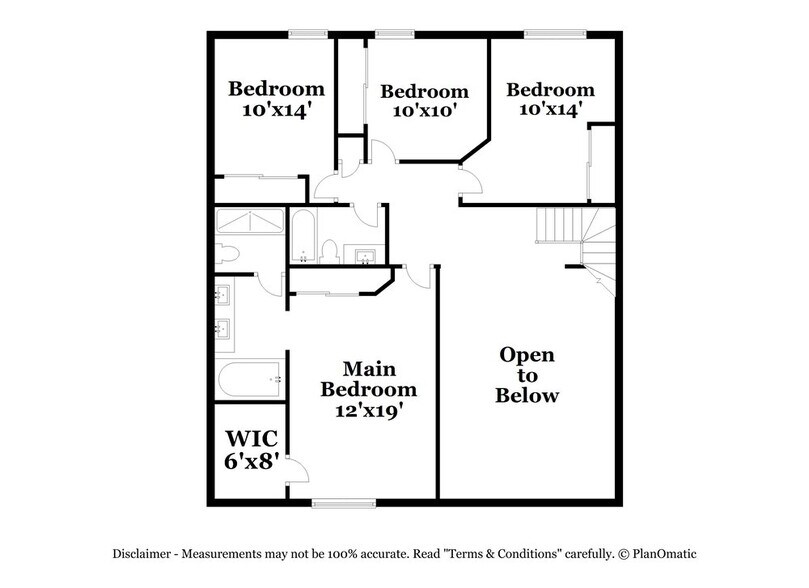Building Photo - 2531 W White Feather Ln