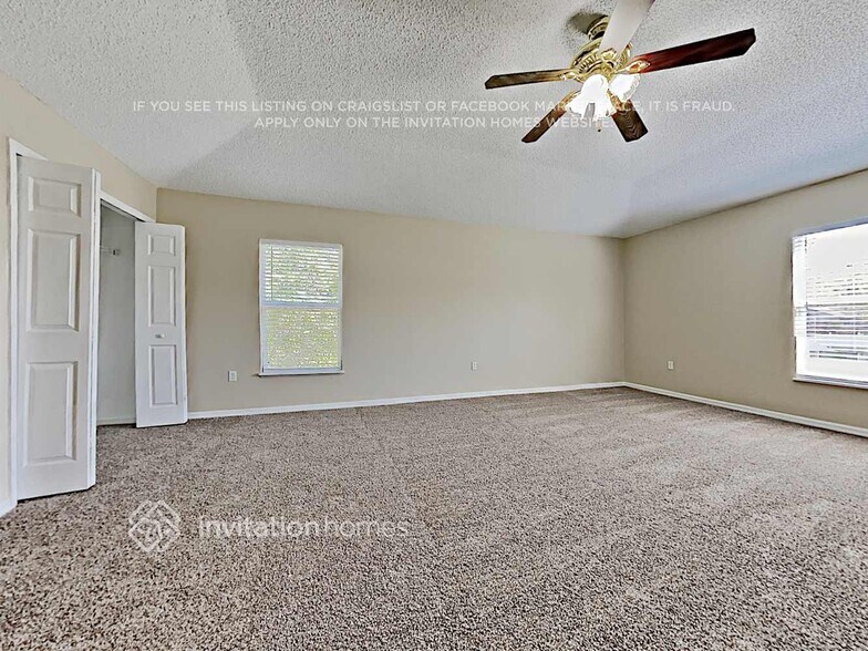 Building Photo - 1225 Howland Blvd