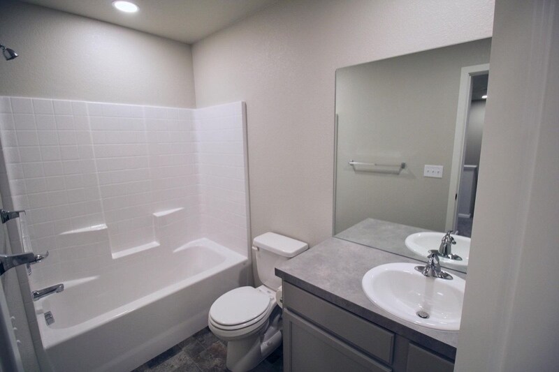 Building Photo - 321 Skyraider Way