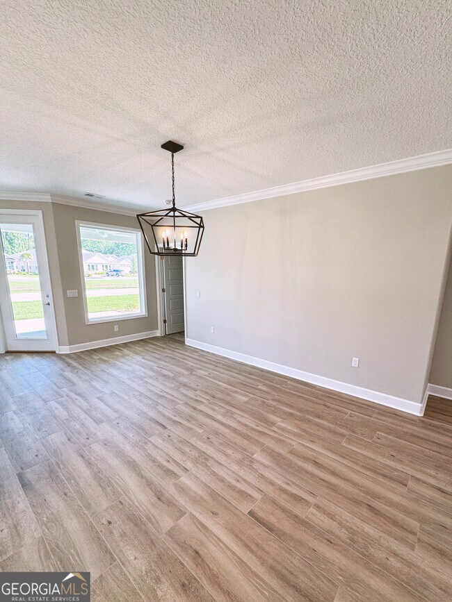 Building Photo - 135 Green Turtle Ct