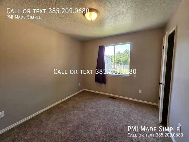 Building Photo - 81 S 220 W St