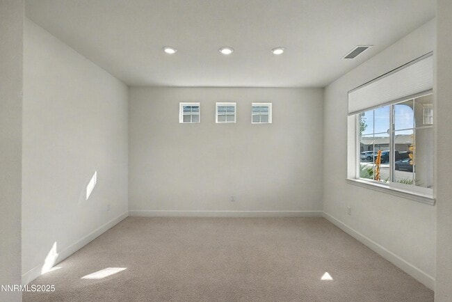 Building Photo - 7310 Overture Dr